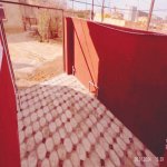Satılır 3 otaqlı Həyət evi/villa Xırdalan 3