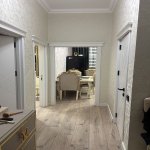 Satılır 2 otaqlı Yeni Tikili, Masazır, Abşeron rayonu 11
