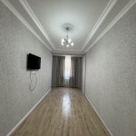 Kirayə (aylıq) 3 otaqlı Yeni Tikili, Saray, Abşeron Gənclər Şəhərciyi, Abşeron rayonu 1