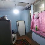Satılır 2 otaqlı Həyət evi/villa, 20 Yanvar metrosu, Alatava, Yasamal rayonu 10