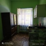 Satılır 2 otaqlı Köhnə Tikili, Hövsan qəs., Suraxanı rayonu 6