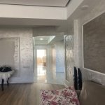 Продажа 3 комнат Новостройка, м. Халглар Достлугу метро, Хетаи район 15