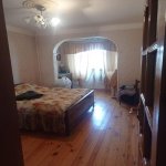 Аренда 3 комнат Вторичка, м. 20 Января метро, Алатава, Ясамал район 3