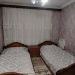 Продажа 4 комнатная Вторичка, м. Нефтчиляр метро, пос. Бакиханова, Сабунчу район 6