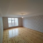 Продажа 4 комнат Дома/Виллы, м. Короглу метро, пос. Савалан, Сабунчу район 7