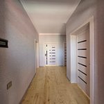 Satılır 3 otaqlı Həyət evi/villa, Binə qəs., Xəzər rayonu 7