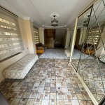 Satılır 7 otaqlı Həyət evi/villa, Azadlıq metrosu, Rəsulzadə qəs., Binəqədi rayonu 12