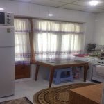 Satılır 4 otaqlı Köhnə Tikili, Həzi Aslanov metrosu, Əhmədli, Xətai rayonu 6