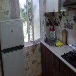 Kirayə (günlük) 2 otaqlı Bağ evi İsmayıllı 8