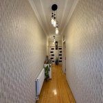 Satılır 3 otaqlı Həyət evi/villa, Zabrat qəs., Sabunçu rayonu 5