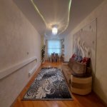 Продажа 3 комнат Новостройка, м. Мемар Аджеми метро, Бинагадинский р-н район 5