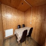 Аренда Объект, Метро Ходжасан метро, пос. Ходжасан, Бинагадинский р-н район 4