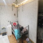 Satılır 6 otaqlı Həyət evi/villa, Buzovna, Xəzər rayonu 14