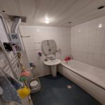 Satılır 3 otaqlı Həyət evi/villa, Gənclik metrosu, Nərimanov rayonu 10