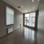 Kirayə (aylıq) 16 otaqlı Ofis, Azadlıq metrosu, 8-ci mikrorayon, Binəqədi rayonu 6