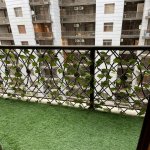 Продажа 2 комнатная Новостройка, м. 20 Января метро, Ясамал район 14