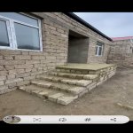 Satılır 3 otaqlı Bağ evi, Maştağa qəs., Sabunçu rayonu 1