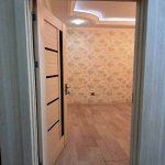 Satılır 2 otaqlı Köhnə Tikili, Həzi Aslanov metrosu, Köhnə Günəşli qəs., Xətai rayonu 15