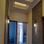 Kirayə (aylıq) 3 otaqlı Yeni Tikili, Xətai metrosu, Ağ şəhər, Xətai rayonu 6