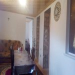 Продажа 6 комнат Дома/Виллы, AAAF PARK 9