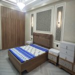 Kirayə (aylıq) 3 otaqlı Yeni Tikili, Dərnəgül metrosu, Binəqədi rayonu 3