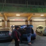 Kirayə (aylıq) Obyekt, Xalqlar dostluğu metrosu, Keşlə qəs., Nizami rayonu 11