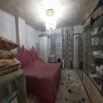 Satılır 2 otaqlı Köhnə Tikili, Zabrat qəs., Sabunçu rayonu 4