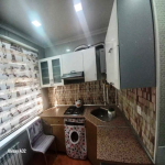 Satılır 3 otaqlı Köhnə Tikili, Xalqlar dostluğu metrosu, 8-ci kilometr, Nizami rayonu 13
