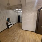 Kirayə (aylıq) 2 otaqlı Yeni Tikili, Neftçilər metrosu, 8-ci kilometr, Nizami rayonu 7