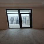 Продажа 2 комнатная Новостройка, Сумгаитский бульвар район 2