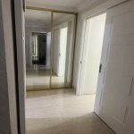 Аренда Объект, Бинагадинский р-н район 7