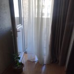 Satılır 2 otaqlı Yeni Tikili Xırdalan 5