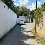 Satılır Torpaq, Mərdəkan, Xəzər rayonu 12