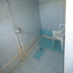 Satılır 4 otaqlı Həyət evi/villa, Koroğlu metrosu, Zabrat qəs., Sabunçu rayonu 17