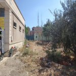 Satılır Torpaq, Saray, Abşeron rayonu 1