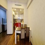 Kirayə (aylıq) 2 otaqlı Yeni Tikili, 28 May metrosu, Nəsimi rayonu 5