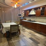 Satılır 4 otaqlı Yeni Tikili, Gənclik metrosu, Nəsimi rayonu 11