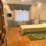 Satılır 6 otaqlı Həyət evi/villa, Neftçilər metrosu, Bakıxanov qəs., Sabunçu rayonu 6
