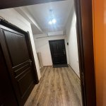 Satılır 1 otaqlı Yeni Tikili, Hövsan qəs., Suraxanı rayonu 7