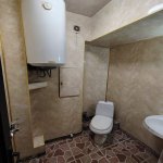 Продажа 1 комнат Вторичка, м. Ази Асланова метро, Хетаи район 7