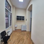Kirayə (aylıq) 12 otaqlı Ofis, 28 May metrosu, 28 Mall, Nəsimi rayonu 17