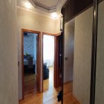 Продажа 3 комнатная Вторичка, м. Ахмедли метро, Хетаи район 11