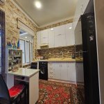 Satılır 3 otaqlı Həyət evi/villa Xırdalan 6