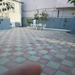 Satılır 3 otaqlı Həyət evi/villa, Həzi Aslanov metrosu, Əhmədli, Xətai rayonu 13