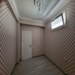 Satılır 2 otaqlı Yeni Tikili, Masazır, Abşeron rayonu 7