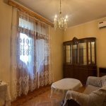 Kirayə (aylıq) 3 otaqlı Köhnə Tikili, Gənclik metrosu, Nərimanov rayonu 4
