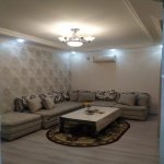 Продажа 3 комнат Дома/Виллы, м. Ази Асланова метро, пос. Старый Гуняшли, Хетаи район 3