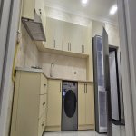 Аренда 2 комнатная Новостройка Хырдалан 3