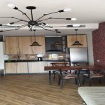 Аренда 2 комнатная Новостройка, м. Нефтчиляр метро, Университет Хазар, Низаминский р-н район 1