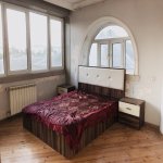 Kirayə (aylıq) 5 otaqlı Həyət evi/villa, Azadlıq metrosu, Rəsulzadə qəs., Binəqədi rayonu 6